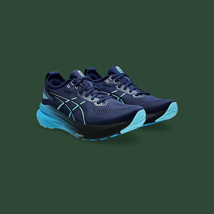 Men's Asics Gel-Kayano 31