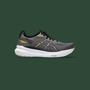Men's Asics Gel-Kayano 31