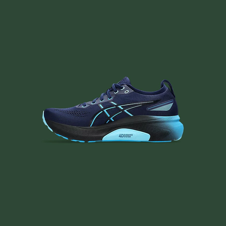 Men's Asics Gel-Kayano 31