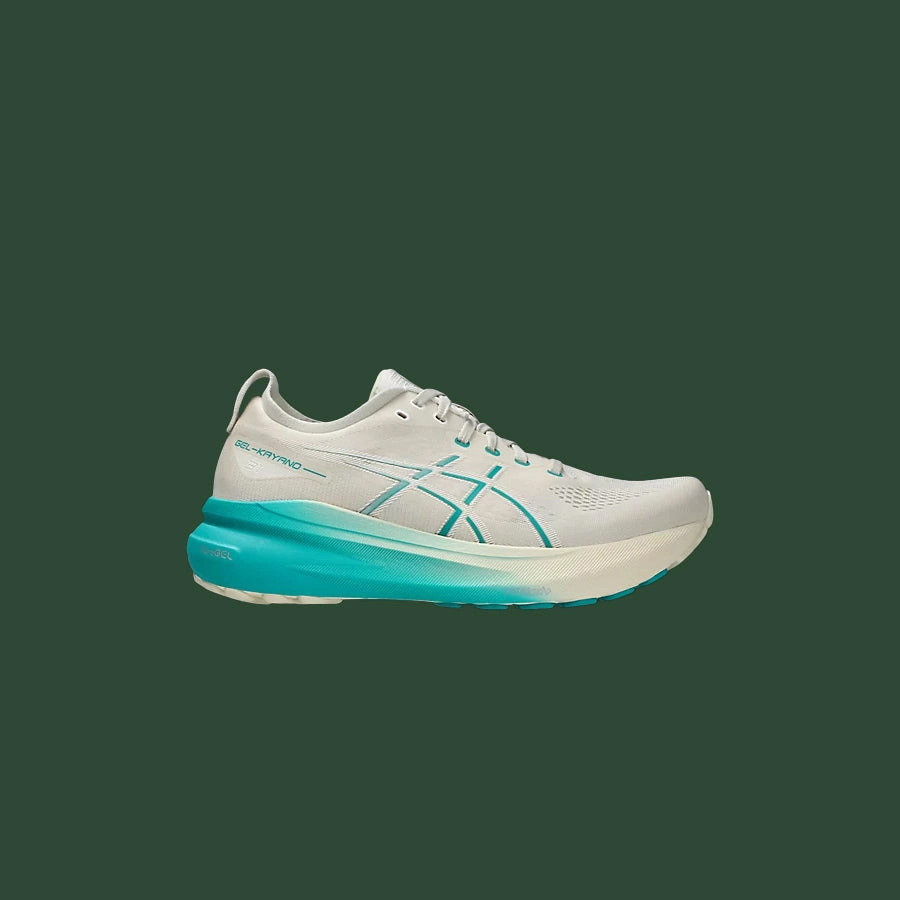 Men's Asics Gel-Kayano 31