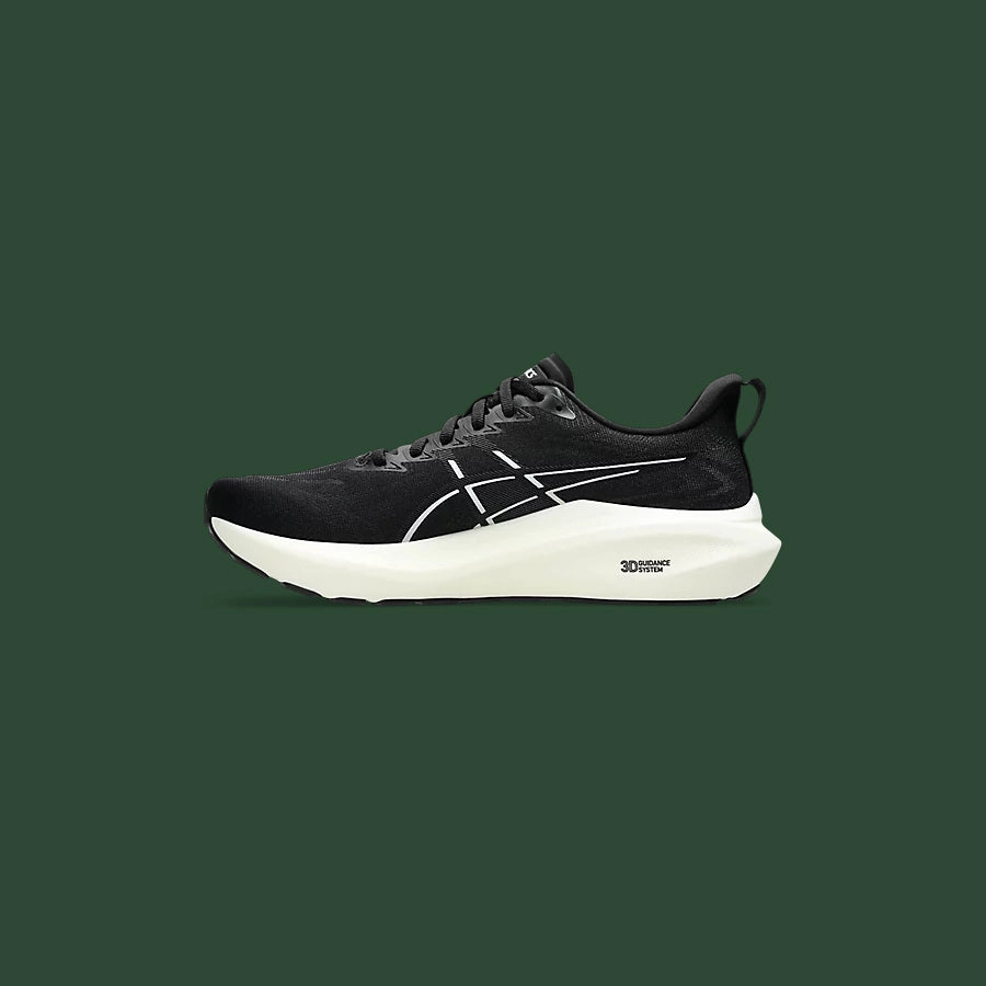 Men's Asics GT-2000 v13 Wide