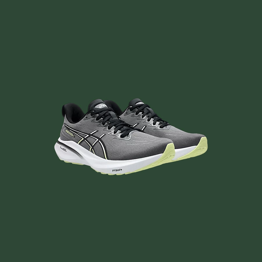 Men's Asics GT-2000 v13 Wide