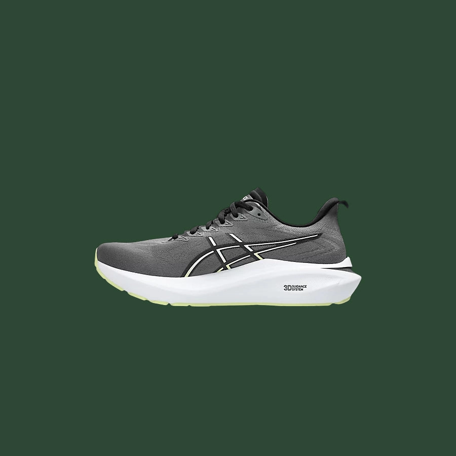 Men's Asics GT-2000 v13 Wide