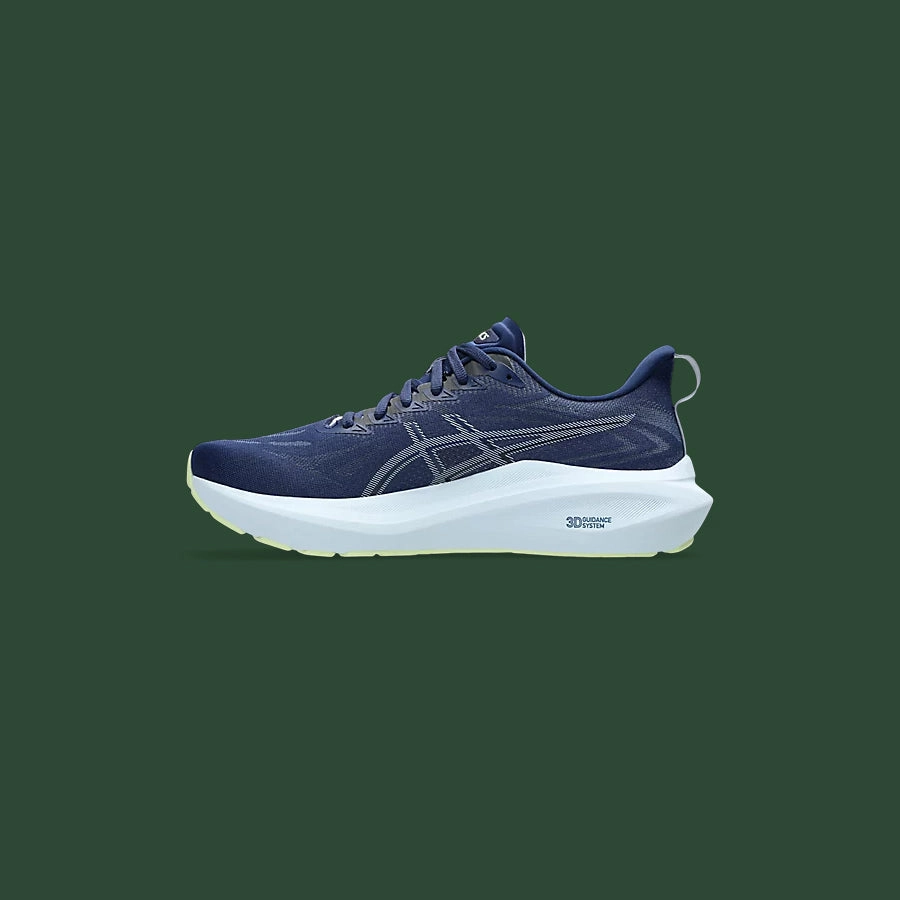 Men's Asics GT-2000 v13 Wide