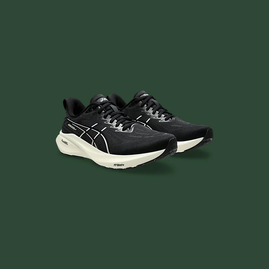Men's Asics GT-2000 v13 Wide