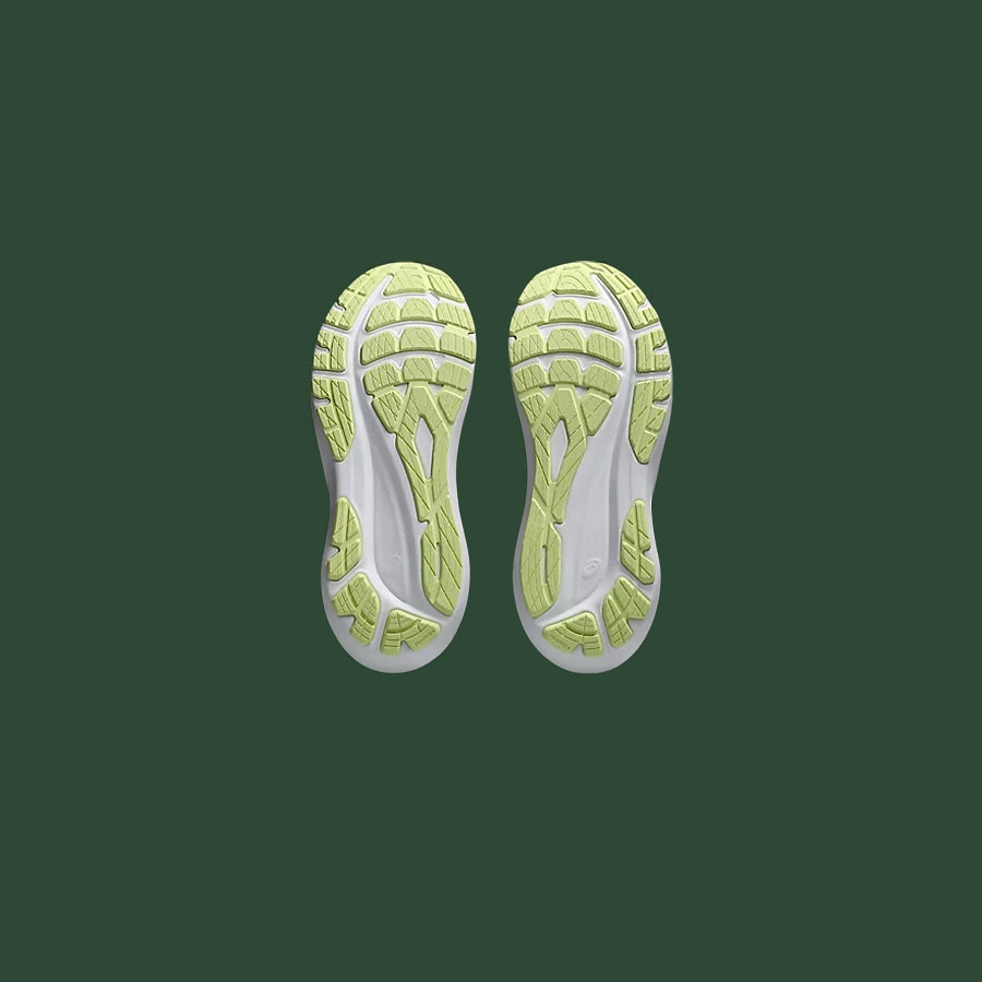 Men's Asics GT-2000 v13 Wide