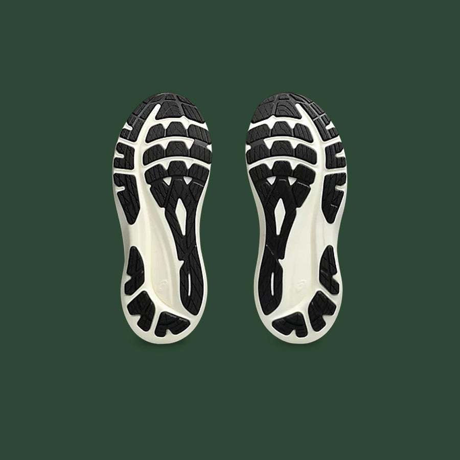 Men's Asics GT-2000 v13 Wide