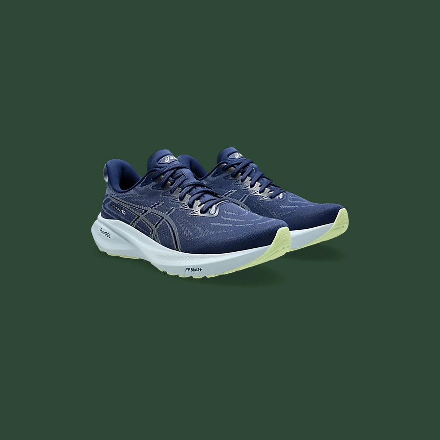 Men's Asics GT-2000 v13 Wide