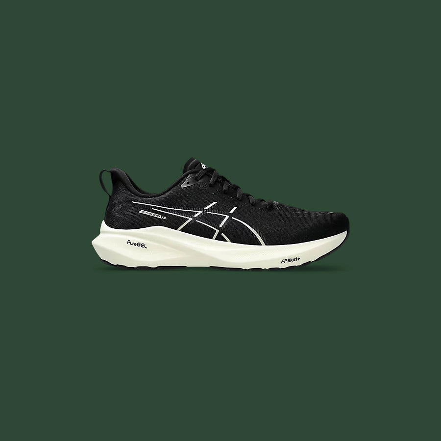 Men's Asics GT-2000 v13 X-Wide