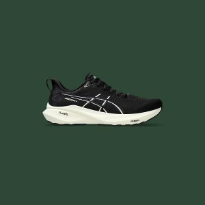 Men's Asics GT-2000 v13 X-Wide