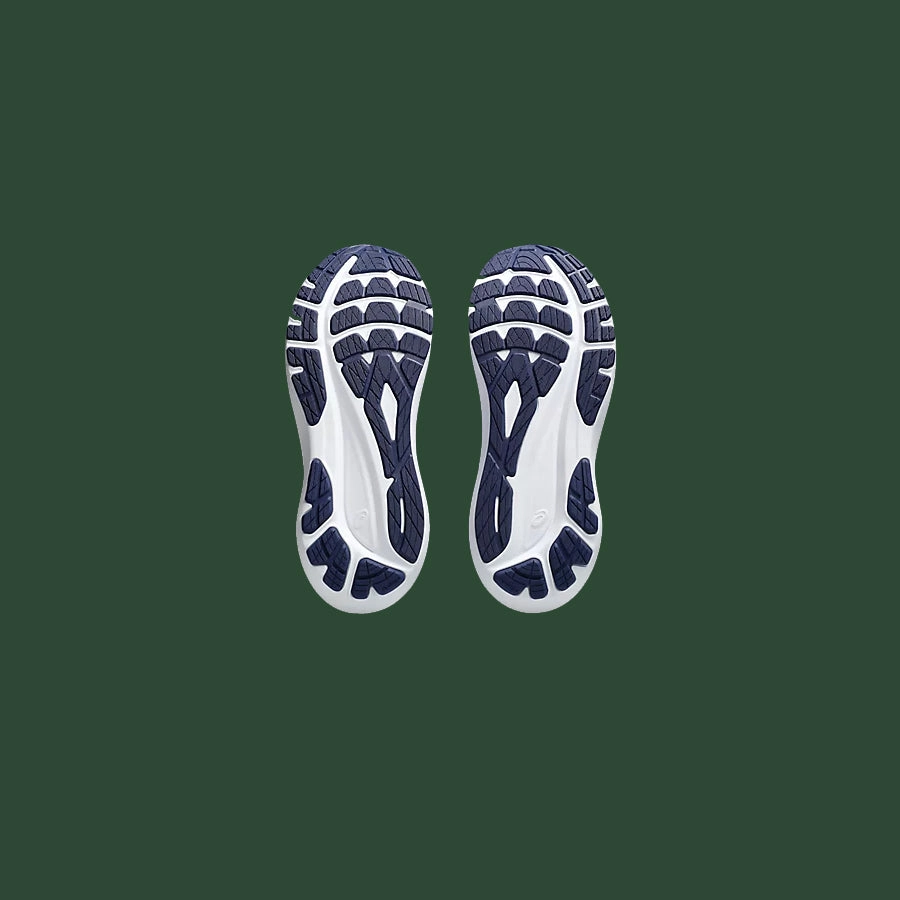 Men's Asics GT-2000 v13