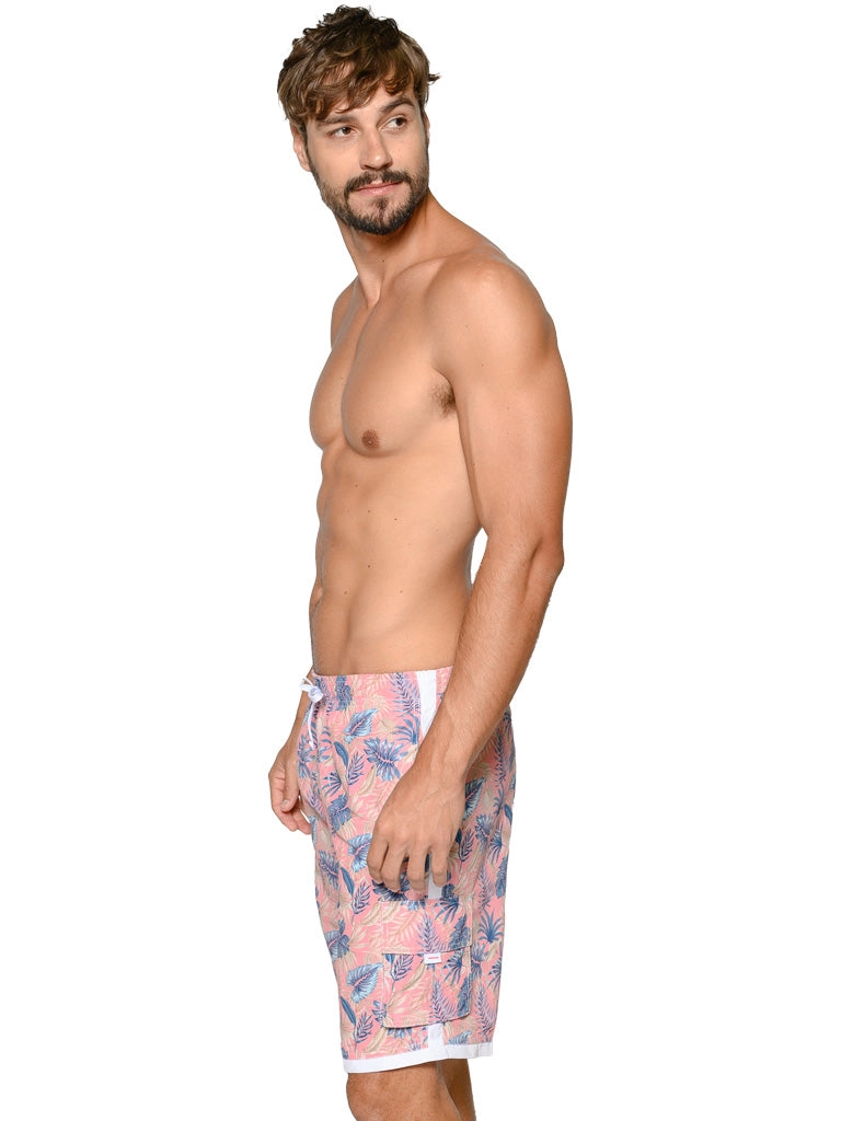 Men's Board Shorts in amazingly fun prints