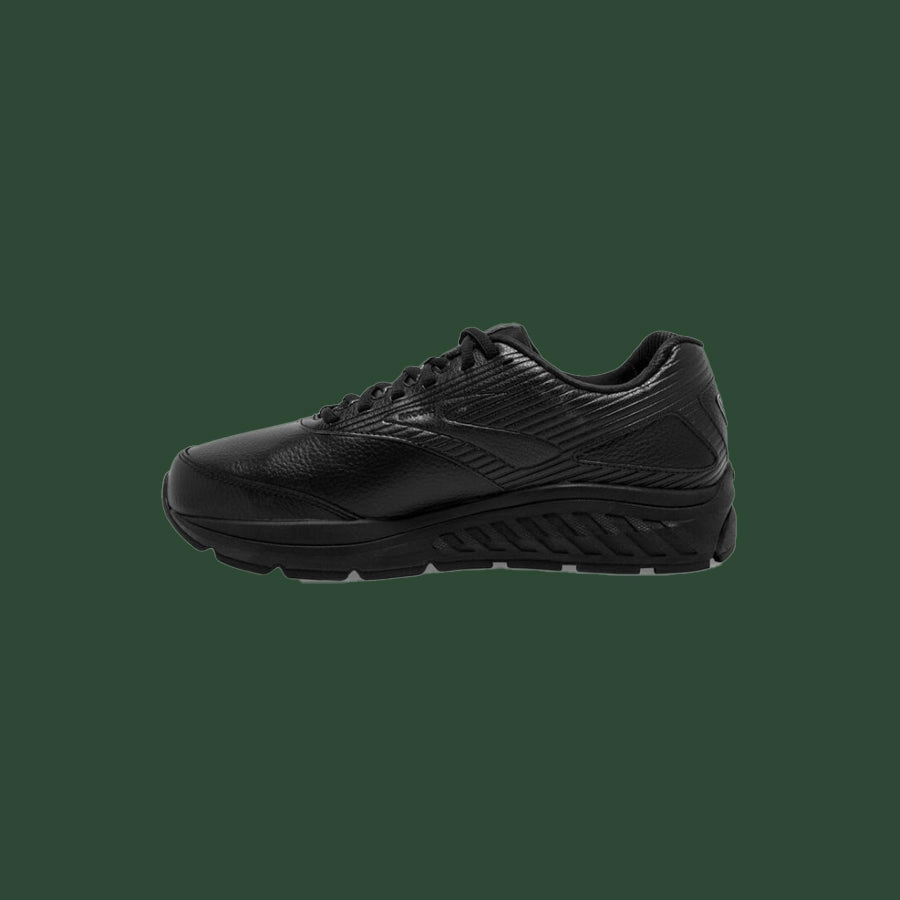 Men's Brooks Addiction Walker 2