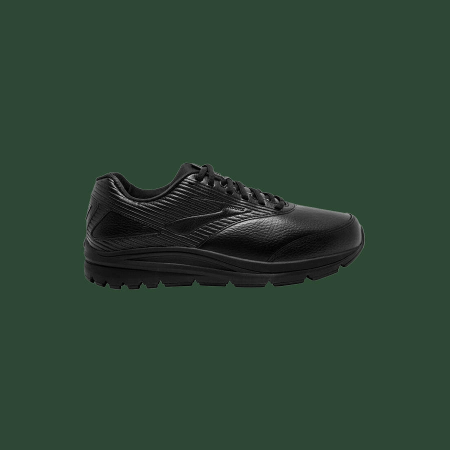 Men's Brooks Addiction Walker 2