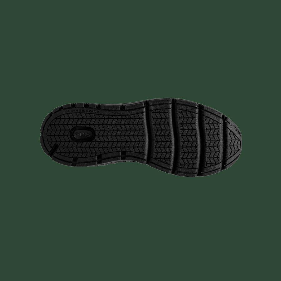 Men's Brooks Addiction Walker 2