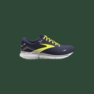Men's Brooks Ghost 15