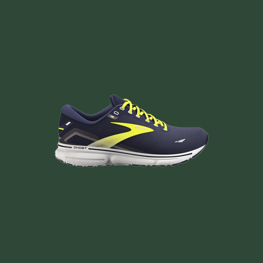 Men's Brooks Ghost 15