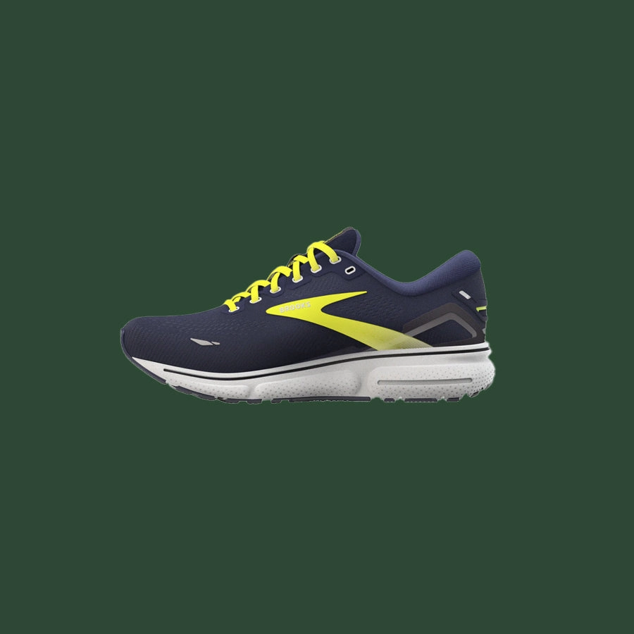 Men's Brooks Ghost 15