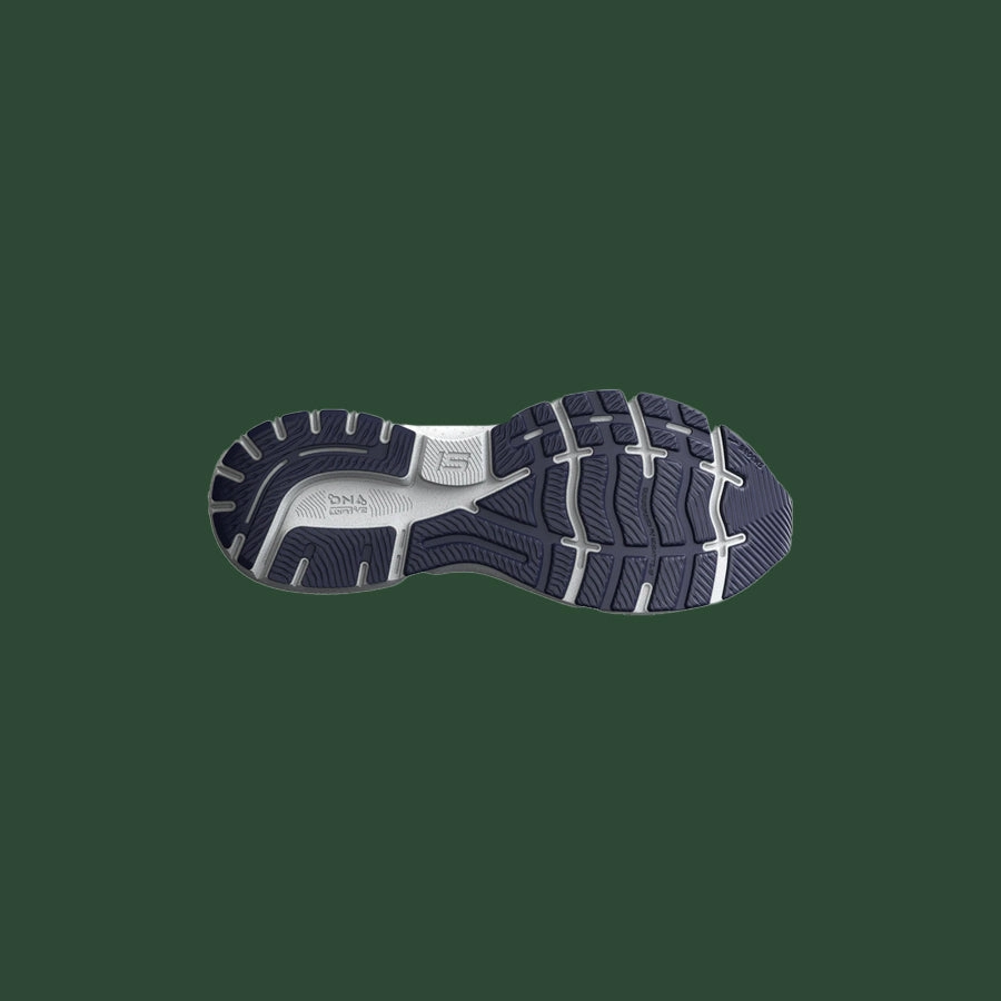 Men's Brooks Ghost 15