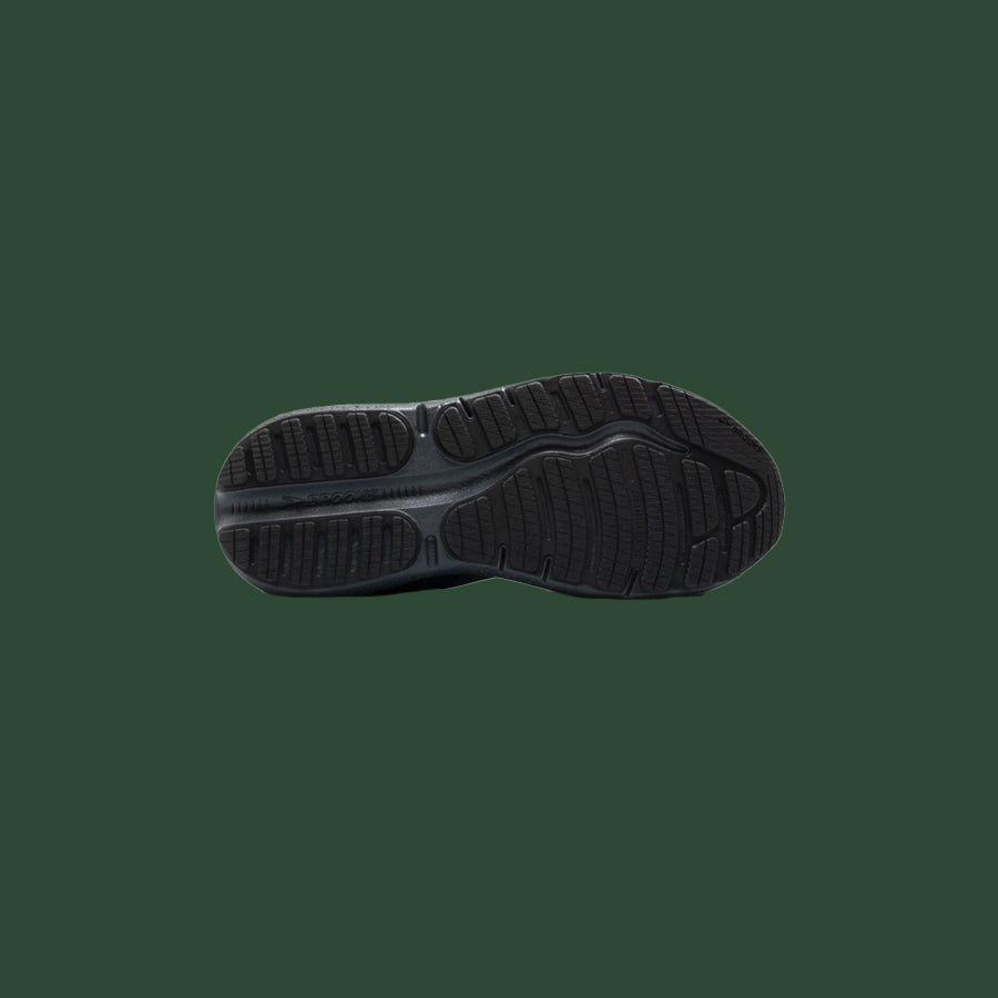 Men's Brooks Ghost Max 2