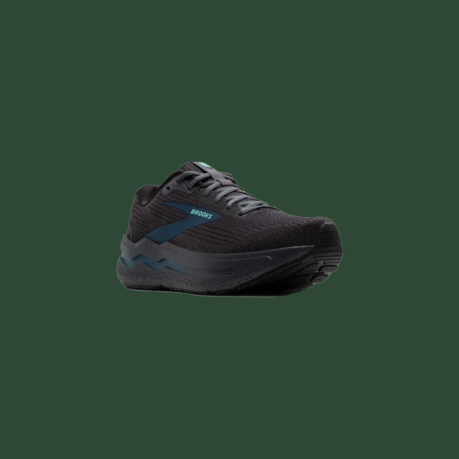 Men's Brooks Ghost Max 2