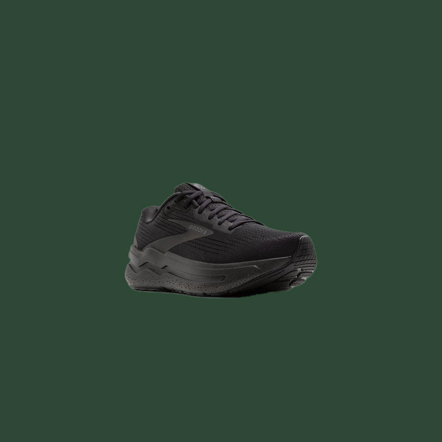 Men's Brooks Ghost Max 2