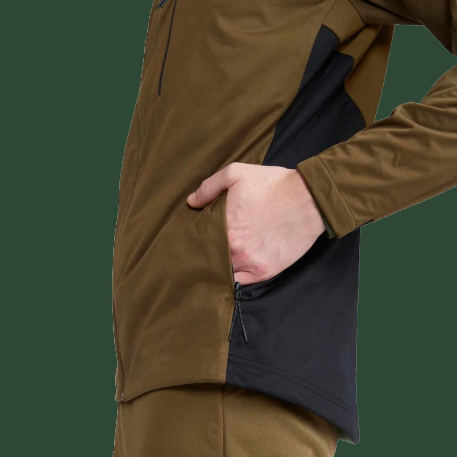 Men's Craft ADV Nordic Training Jacket 2