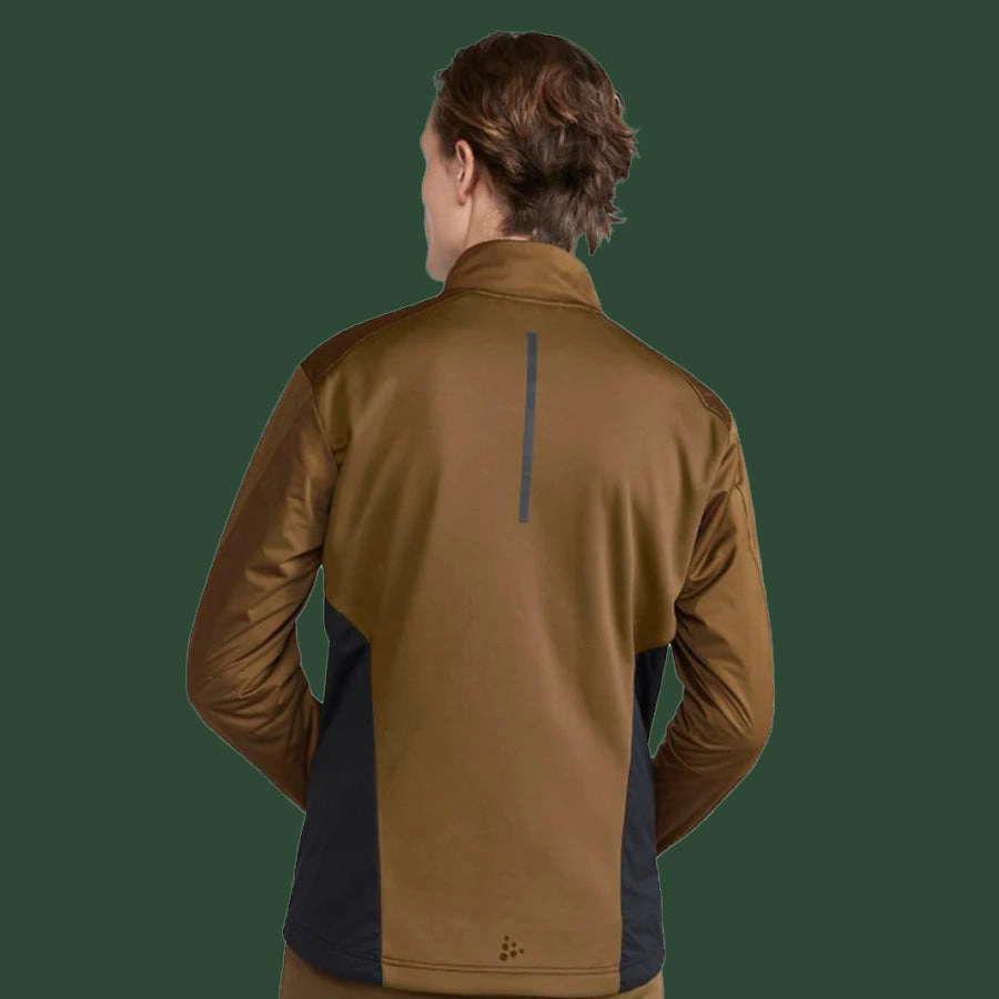 Men's Craft ADV Nordic Training Jacket 2
