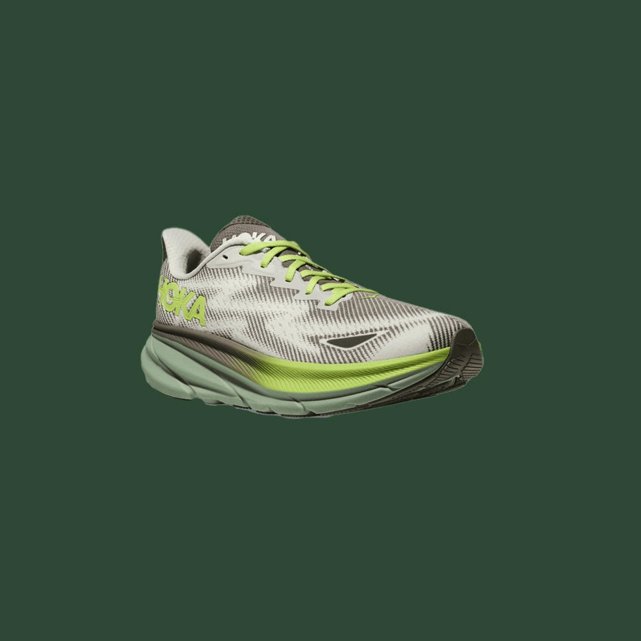 Men's Hoka Clifton 9 GTX