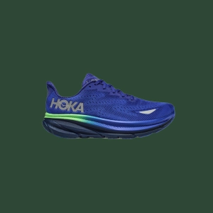 Men's Hoka Clifton 9 GTX