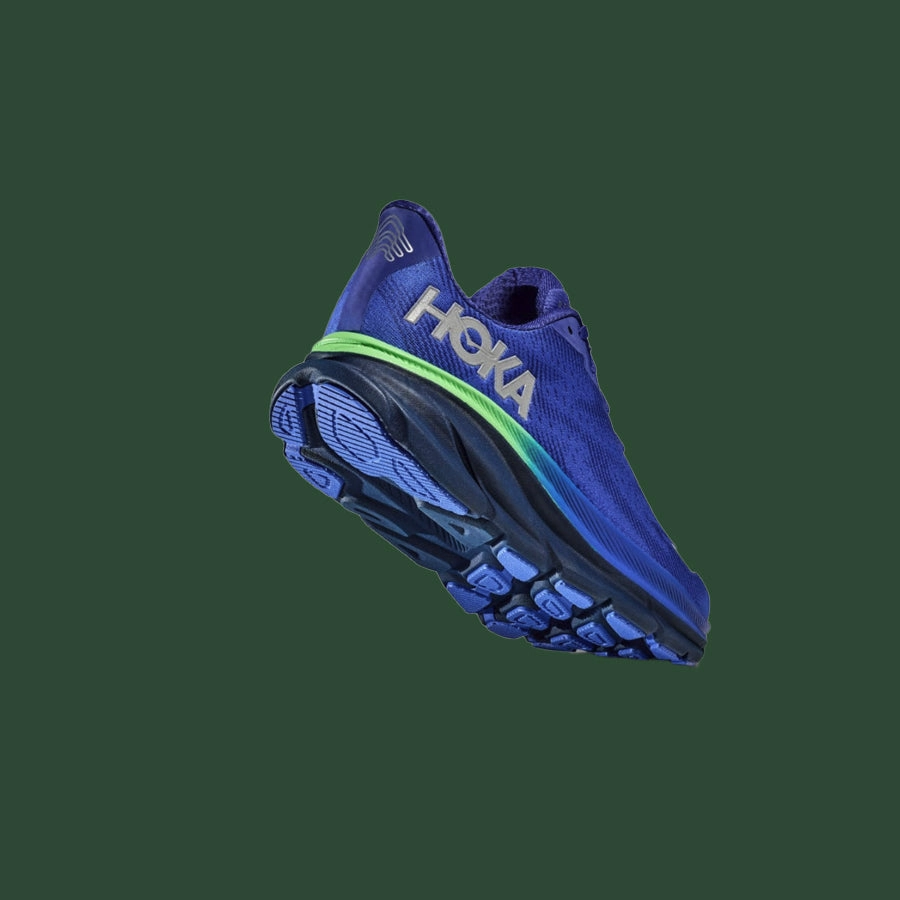 Men's Hoka Clifton 9 GTX