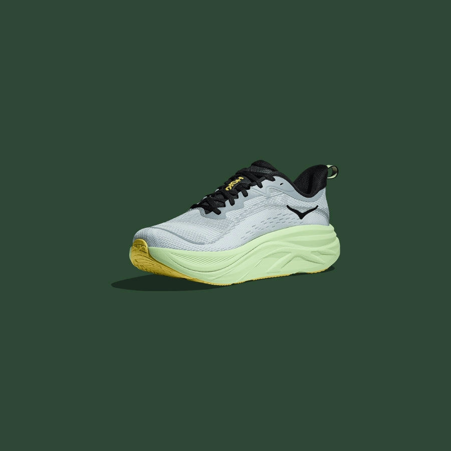 Men's Hoka Skyflow