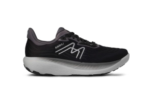 MEN'S IKONI 3.0 - BLACK / QUIET SHADE