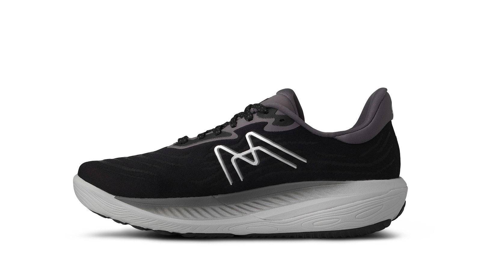MEN'S IKONI 3.0 - BLACK / QUIET SHADE