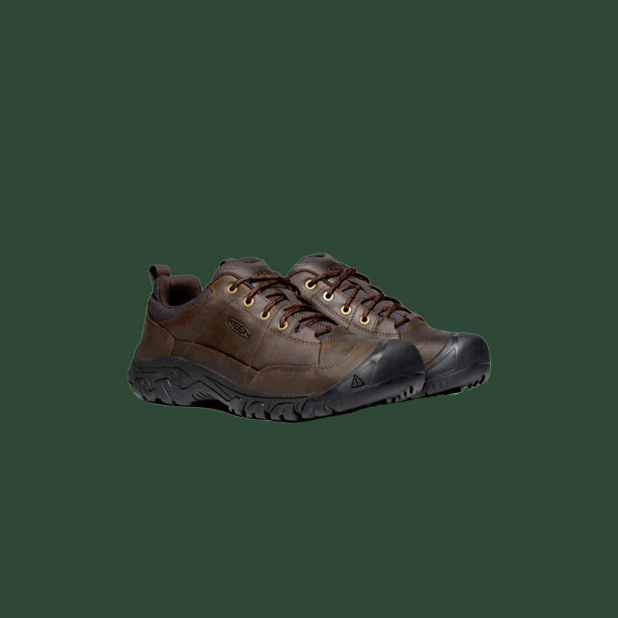 Men's Keen Targhee III Oxford