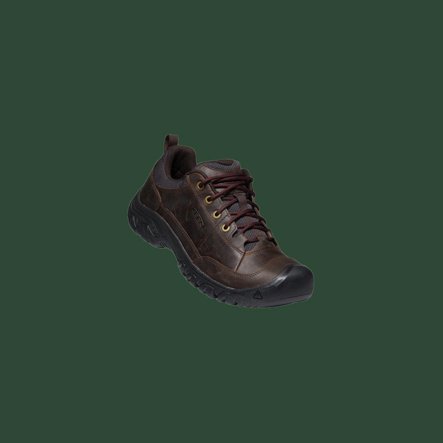 Men's Keen Targhee III Oxford