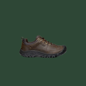 Men's Keen Targhee III Oxford