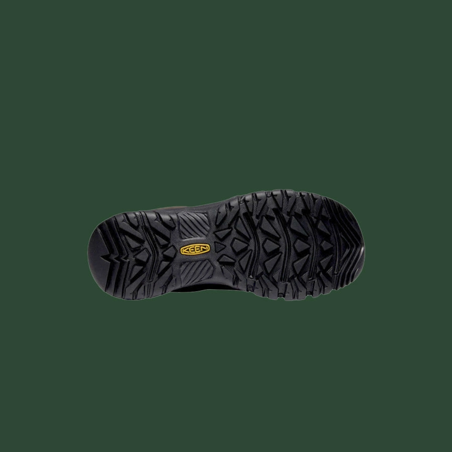 Men's Keen Targhee III Oxford