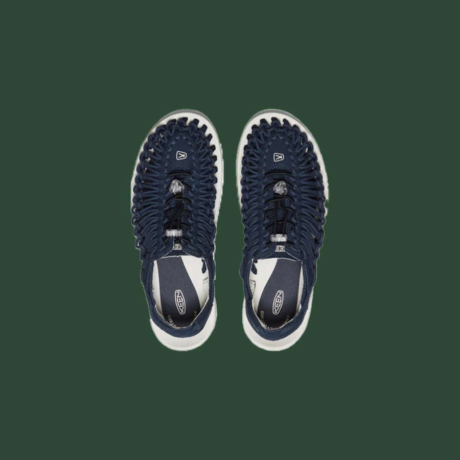 Men's Keen Uneek Canvas