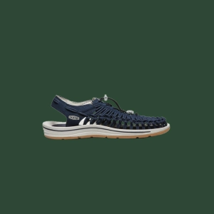 Men's Keen Uneek Canvas