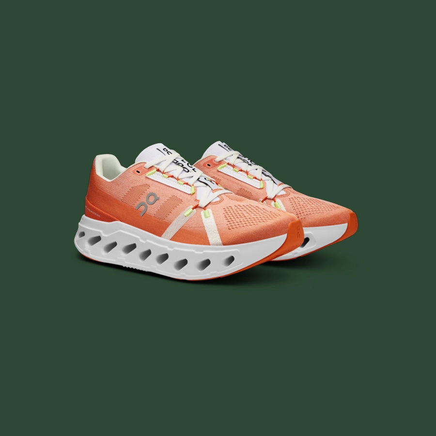 Men's On Cloudeclipse