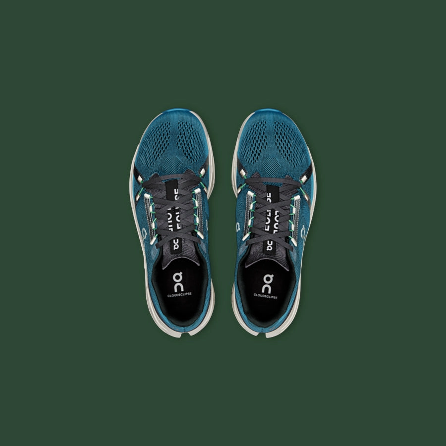 Men's On Cloudeclipse