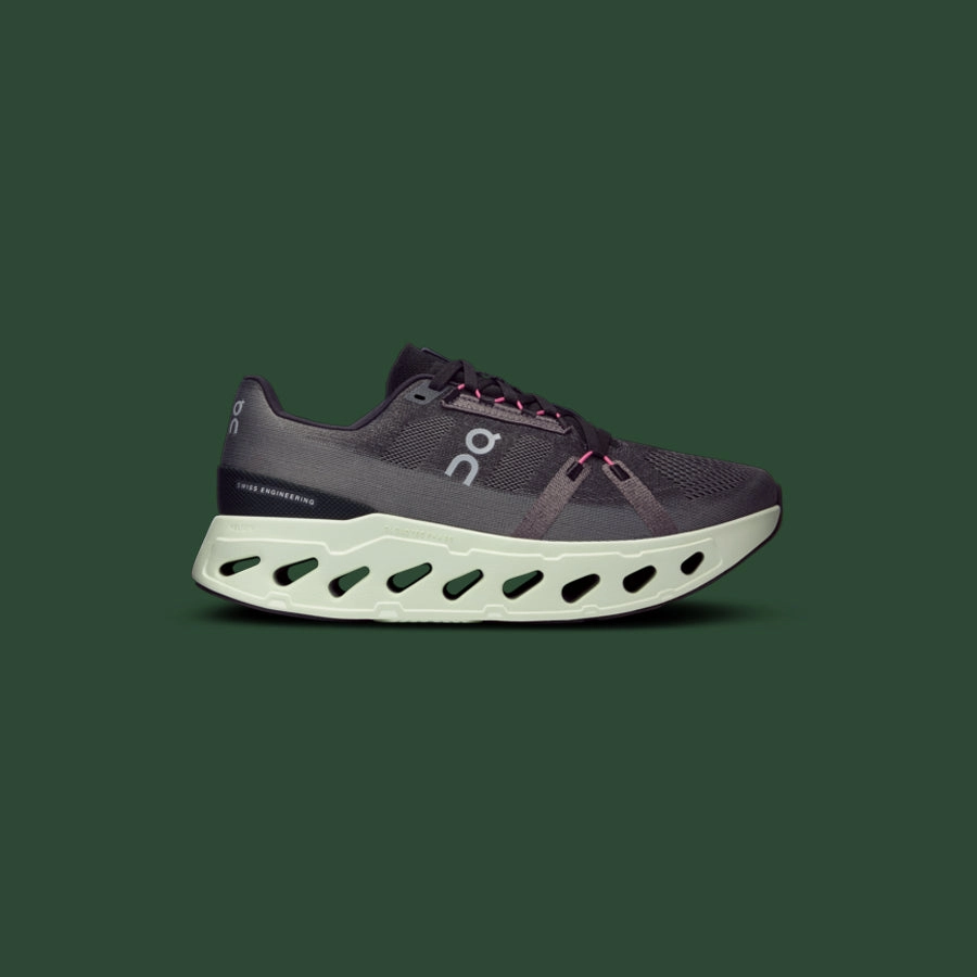 Men's On Cloudeclipse
