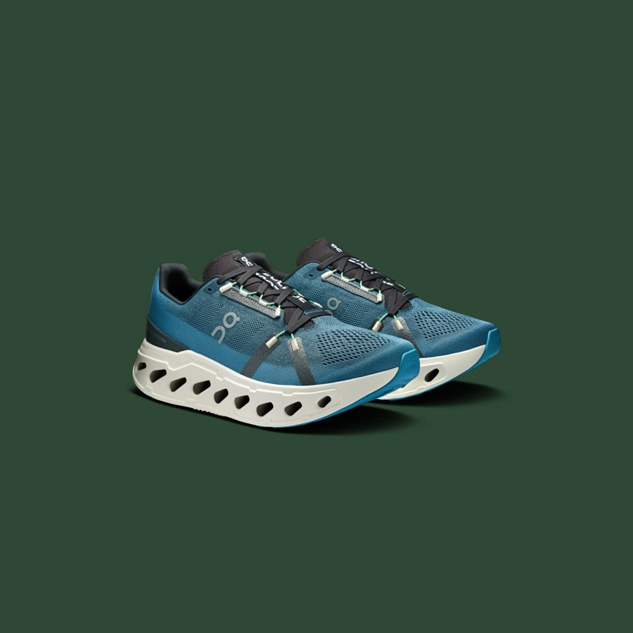 Men's On Cloudeclipse