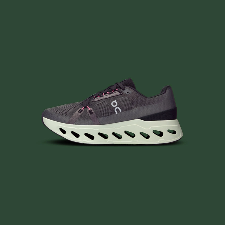 Men's On Cloudeclipse