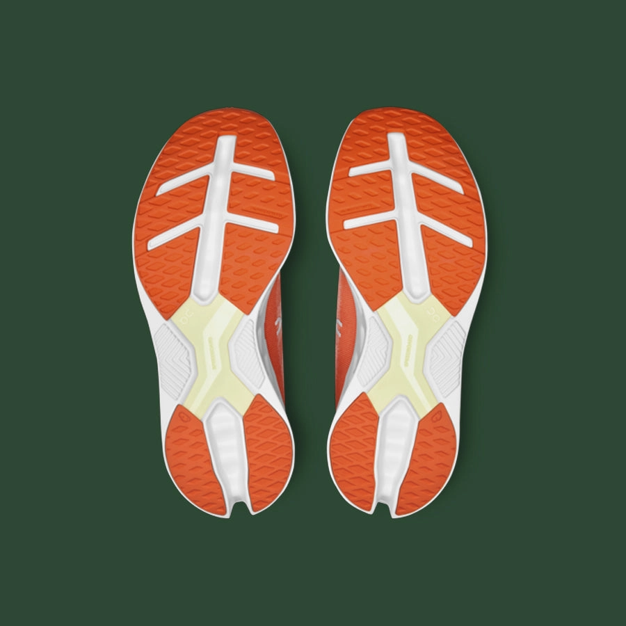 Men's On Cloudeclipse
