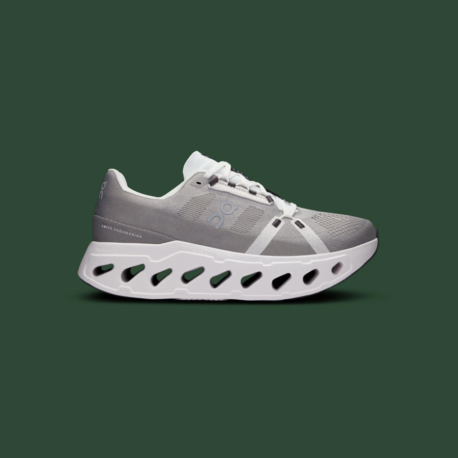 Men's On Cloudeclipse