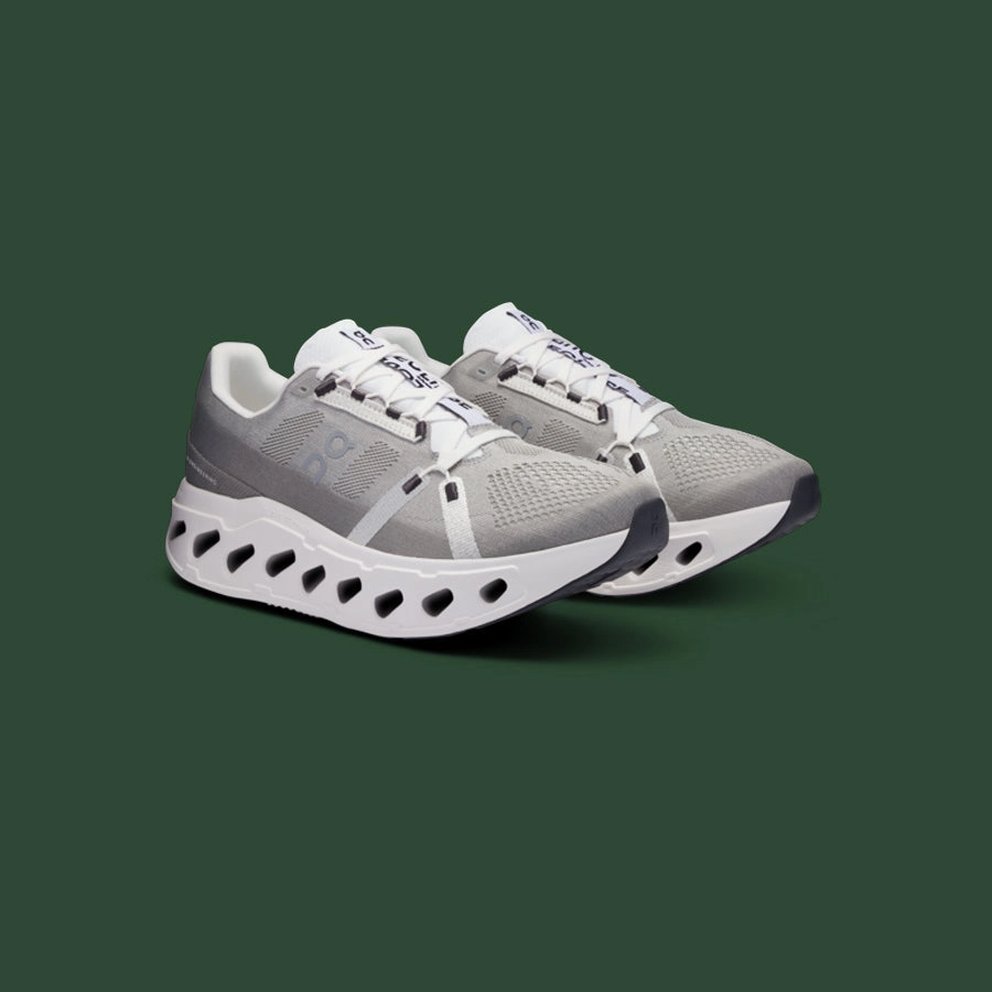 Men's On Cloudeclipse