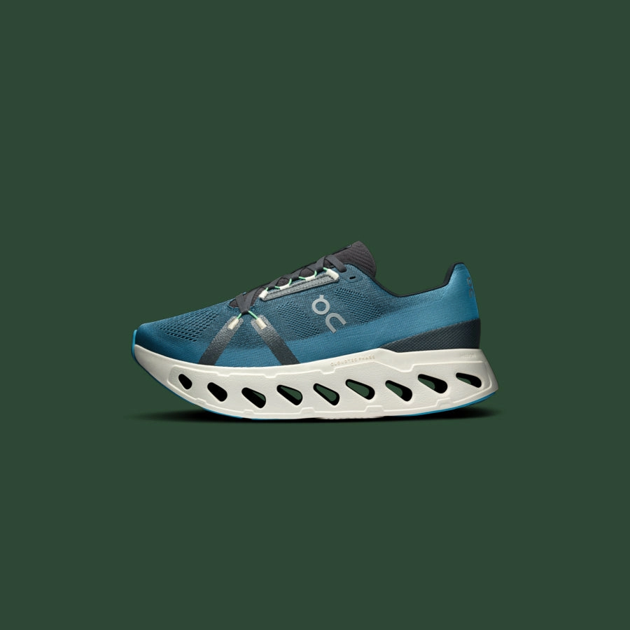 Men's On Cloudeclipse