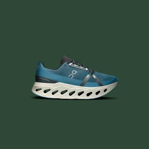 Men's On Cloudeclipse